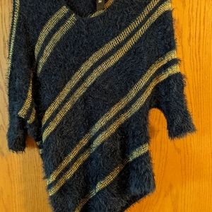 Boutique Sweater